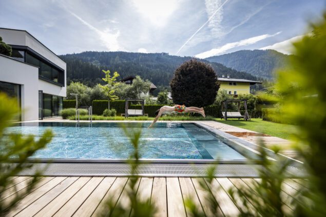 Fotos Sommer2023 Druckaufloesung 16
