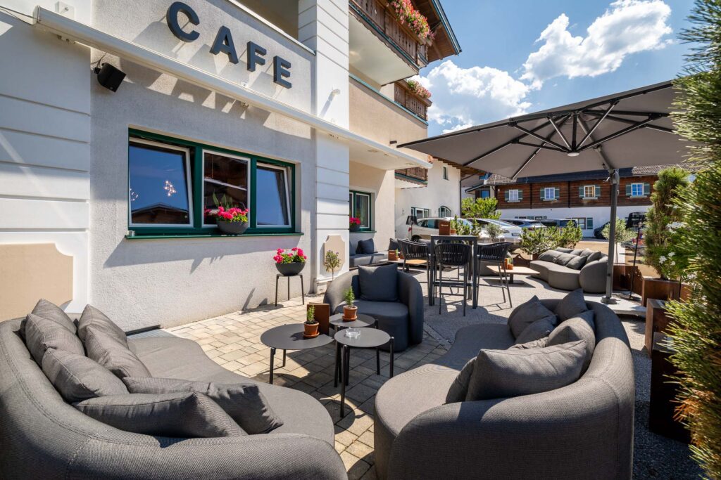 Hotelalpenwelt Juli2026 Web 1 Hotelalpenwelt Juli2026 Web 1