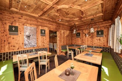 Hotelalpenwelt Juli2026 Web 21 Hotelalpenwelt Juli2026 Web 21