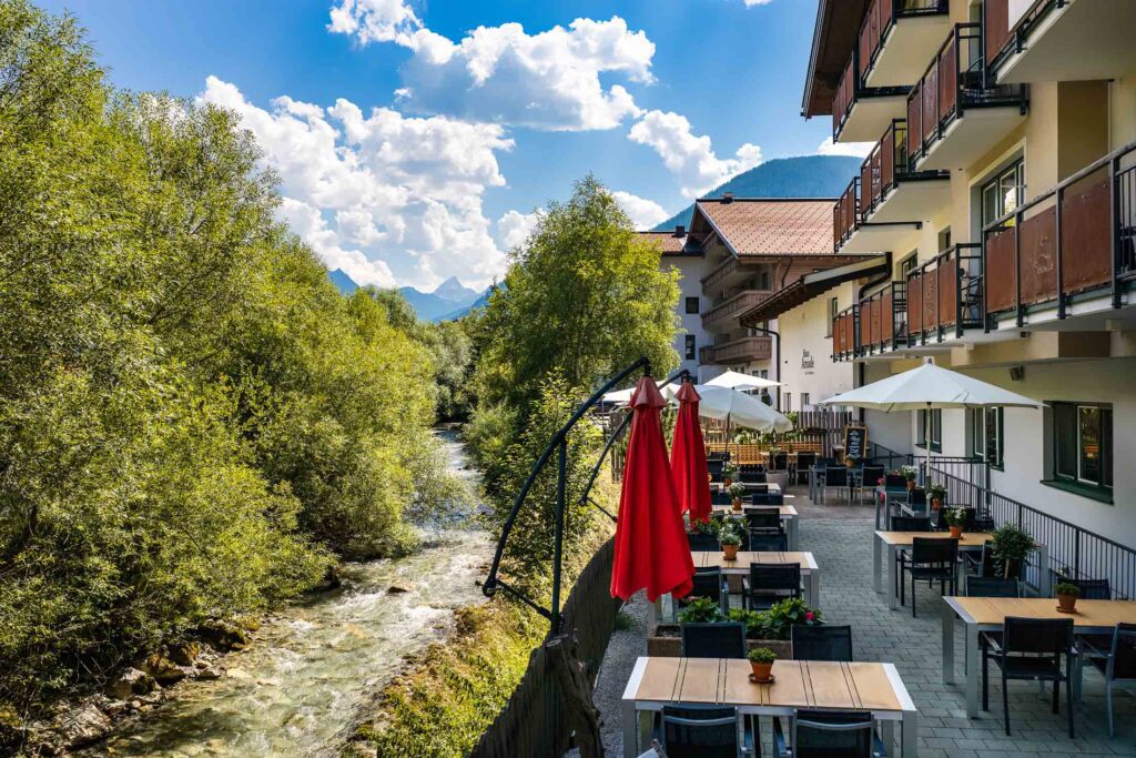Hotelalpenwelt Juli2026 Web 42 Hotelalpenwelt Juli2026 Web 42